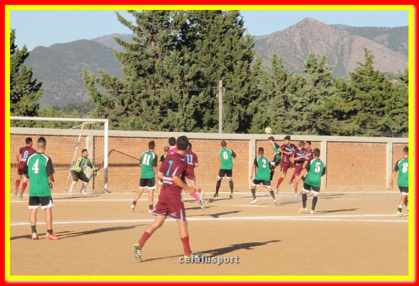 140724 calcio 199_tn.jpg
